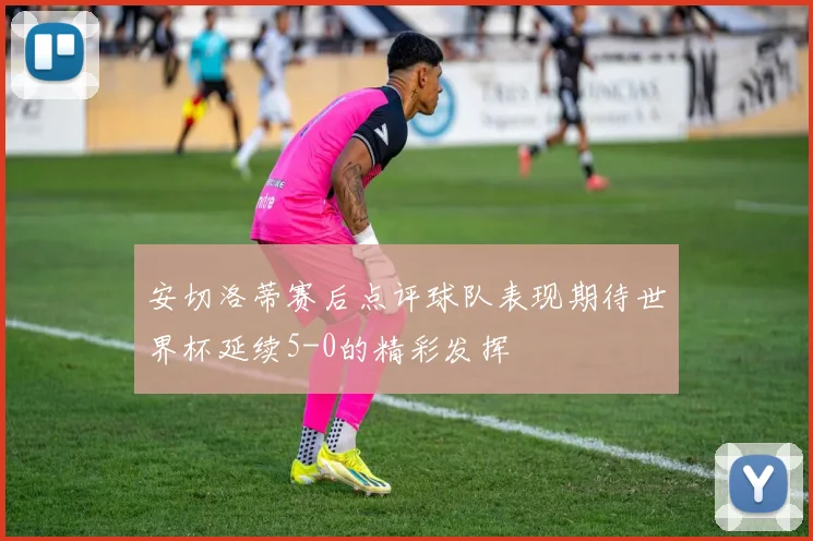 安切洛蒂赛后点评球队表现期待世界杯延续5-0的精彩发挥